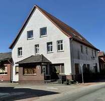 Haus zum Kaufen in Petershagen 375.000,00 € 380 m²