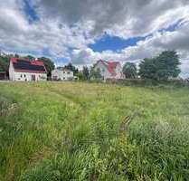 Grundstück zu verkaufen in Oranienburg 180.000,00 € 689 m²