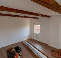 Wohnung zum Mieten in Salzgitter 540,00 € 60 m²