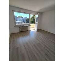 Wohnung zum Mieten in Essen 520,00 € 63 m²