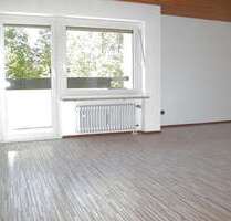 Wohnung zum Kaufen in Geretsried 360.000,00 € 84 m²