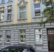Wohnung zum Mieten in Duisburg 778,00 € 90.38 m²
