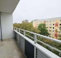 Wohnung zum Mieten in Magdeburg 404,39 € 68.54 m²