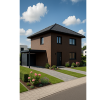 Haus zum Kaufen in Steinfurt 587.500,00 € 130 m²