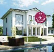 Haus zum Kaufen in Lohrheim 617.500,00 € 211 m²