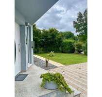 Haus zum Kaufen in Worms 900.000,00 € 230 m²