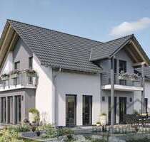 Haus zum Kaufen in Weigendorf 499.500,00 € 190 m²