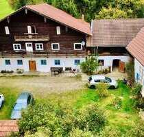 Haus zum Kaufen in Egglham 348.000,00 € 230 m²