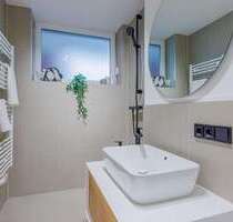 Wohnung zum Kaufen in Ingolstadt Haunwöhr 424.745,00 € 85 m²