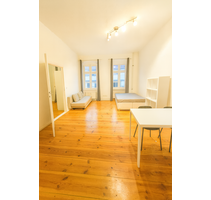 Wohnung zum Mieten in Berlin 945,00 € 54 m²