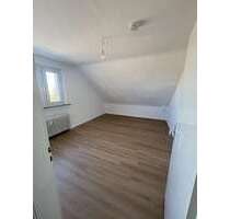 Wohnung zum Mieten in Dortmund 585,00 € 45 m²