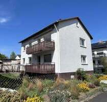 Haus zum Kaufen in Hemsbach 460.000,00 € 148.96 m²