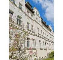 Wohnung zum Kaufen in Leipzig 240.000,00 € 91 m²