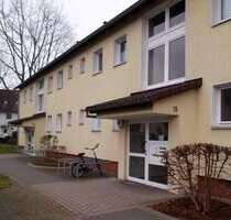 Wohnung zum Mieten in Vechelde 400,00 € 40 m²