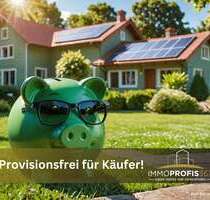 Haus zum Kaufen in Warstein 569.000,00 € 160 m²