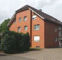 Wohnung zum Mieten in Minden 820,00 € 104 m²
