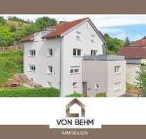 Haus zum Kaufen in Eichstätt 660.000,00 € 222 m²