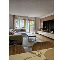 Wohnung zum Mieten in Landsberg am Lech 875,00 € 79 m²