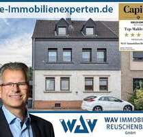 Haus zum Kaufen in Wesseling 448.000,00 € 200 m²