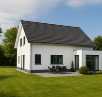Haus zum Kaufen in Brüggen 701.628,00 € 156 m²