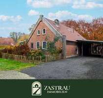 Haus zum Kaufen in Barßel 195.000,00 € 145 m²