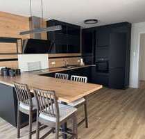 Wohnung zum Mieten in Forchtenberg 960,00 € 89 m²