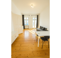 Wohnung zum Mieten in Berlin 900,00 € 52 m²