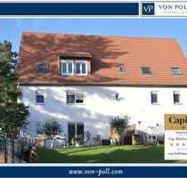 Wohnung zum Kaufen in Limburgerhof 350.000,00 € 111.8 m²