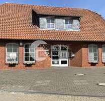 Haus zum Kaufen in Uelzen Oldenstadt 354.000,00 € 242 m² - Uelzen / Oldenstadt