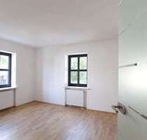 Wohnung zum Kaufen in Rottenburg a.d.Laaber-Rottenburg 269.000,00 € 117.05 m²
