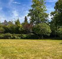 Haus zum Kaufen in Berlin Dahlem 4.900.000,00 € 425 m² - Berlin / Dahlem