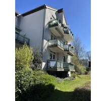 Wohnung zum Mieten in Radevormwald 380,00 € 48.9 m²