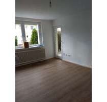 Wohnung zum Mieten in Vechelde 500,00 € 50 m²
