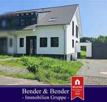 Haus zum Kaufen in Windeck Eulenbruch 349.000,00 € 133 m² - Windeck / Eulenbruch