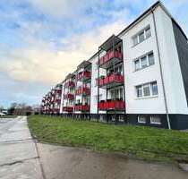 Wohnung zum Mieten in Saal 606,00 € 80.83 m²