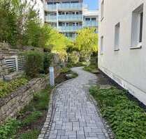 Wohnung zum Kaufen in Frankfurt 899.000,00 € 114.7 m²
