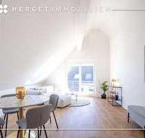 Wohnung zum Kaufen in Leinfelden-Echterdingen 420.000,00 € 72.23 m²