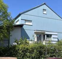 Wohnung zum Kaufen in München 699.000,00 € 104 m²