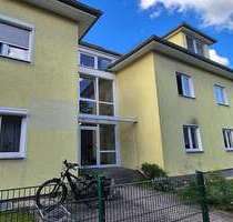 Wohnung zum Mieten in Radeberg 635,00 € 54.13 m²