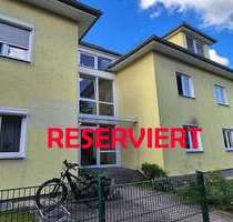 Wohnung zum Mieten in Radeberg 635,00 € 54.13 m²