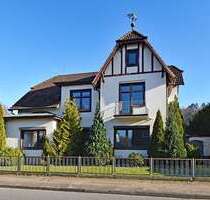 Haus zum Mieten in Aumühle 2.650,00 € 220 m²