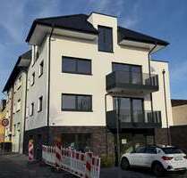 Wohnung zum Mieten in Troisdorf 2.100,00 € 132 m²