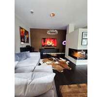 Haus zum Kaufen in Stahnsdorf 1.499.000,00 € 160.35 m²