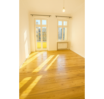 Wohnung zum Mieten in Berlin 810,00 € 38 m²