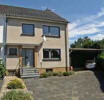 Haus zum Kaufen in Euskirchen-Innenstadt 390.000,00 € 114 m²