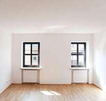 Wohnung zum Kaufen in Rottenburg a.d.Laaber-Rottenburg 225.000,00 € 90.2 m²