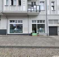 Büro in Berlin 2.494,18 € 117.65 m²