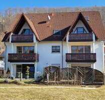 Wohnung zum Kaufen in Königsbronn 155.000,00 € 56.73 m²