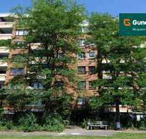 Wohnung zum Mieten in Hannover 635,50 € 75.52 m²