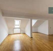Wohnung zum Kaufen in München 535.000,00 € 71.06 m²